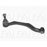 SS2930 FAI AutoParts Наконечник поперечної кермової тяги