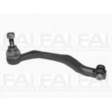 SS2930 FAI AutoParts Наконечник поперечної кермової тяги