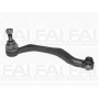 SS2930 FAI AutoParts Наконечник поперечної кермової тяги