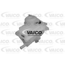 V10-8284 VAICO Компенсаційний бак охолоджувальна рідина