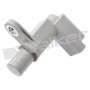 235-2238 WALKER PRODUCTS Датчик поло жіння розподільного валу