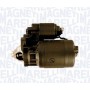 944280150100 MAGNETI MARELLI Стартер