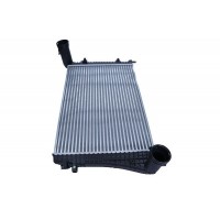 AC644879 MAXGEAR Интеркулер