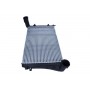AC644879 MAXGEAR Интеркулер