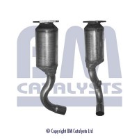 BM91435H BM CATALYSTS Катализатор