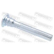 0374-RD1LF FEBEST Напрямний болт корпус скоби гальма