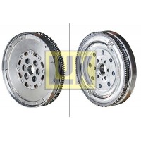 415 0322 10 LuK Маховик
