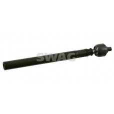 62 92 2115 SWAG Осьовий шарнір рульова тяга