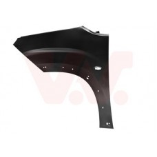 4091655 VAN WEZEL Крыло
