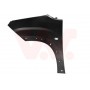 4091655 VAN WEZEL Крыло