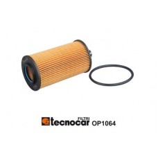 OP1064 TECNOCAR Масляний фільтр