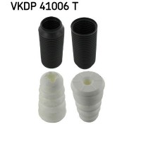 VKDP 41006 T SKF Пилозахисний комплект амортизатор