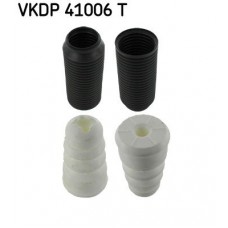 VKDP 41006 T SKF Пилозахисний комплект амортизатор