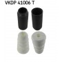 VKDP 41006 T SKF Пилозахисний комплект амортизатор
