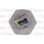 V10-99-0024 VEMO Датчик рівень охолоджувальної рідини