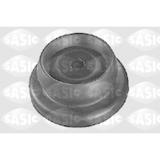 0375265 SASIC Опора стійки амортизатора