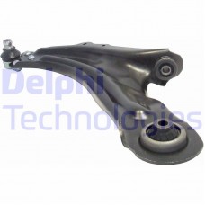 TC2326 DELPHI Ричаг незалежної підвіски колеса, подвеска колеса