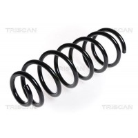 8750 28130 TRISCAN Пружина ходової частини