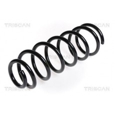 8750 28130 TRISCAN Пружина ходової частини