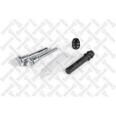 04-98732-SX STELLOX Комплект напрямної гільзи