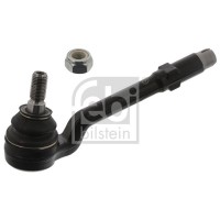 23936 FEBI BILSTEIN Наконечник поперечної кермової тяги