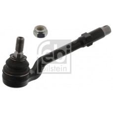 23936 FEBI BILSTEIN Наконечник поперечної кермової тяги