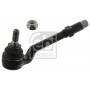 23936 FEBI BILSTEIN Наконечник поперечної кермової тяги