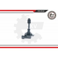 03SKV258 ESEN SKV Котушка запалювання