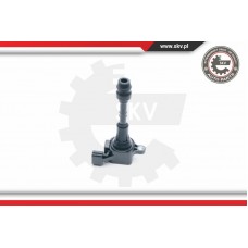 03SKV258 ESEN SKV Котушка запалювання
