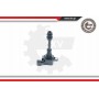 03SKV258 ESEN SKV Котушка запалювання