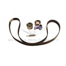 MTK-5H11 MDR Комплект ременя ГРМ