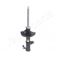 MM33014 JAPANPARTS Амортизатор