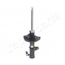 MM33014 JAPANPARTS Амортизатор
