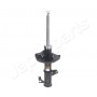 MM33014 JAPANPARTS Амортизатор