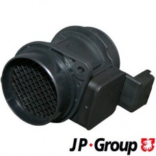 1593900200 JP GROUP Розхідомір повітря