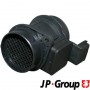 1593900200 JP GROUP Розхідомір повітря