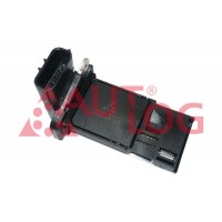 LM1227 AUTLOG Розхідомір повітря