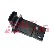 LM1227 AUTLOG Розхідомір повітря