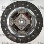 801348 VALEO Комплект зчеплення