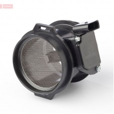 DMA-0213 DENSO Розхідомір повітря