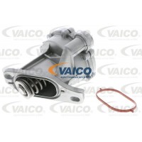 V10-0735 VAICO вакуумний насос гальмова система