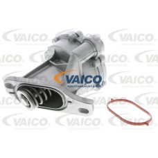 V10-0735 VAICO вакуумний насос гальмова система