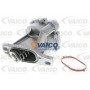 V10-0735 VAICO вакуумний насос гальмова система
