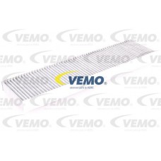 V20-31-1012 VEMO Фільтр повітря у внутрішньому просторі