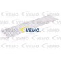 V20-31-1012 VEMO Фільтр повітря у внутрішньому просторі