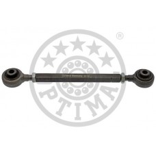 G4-855 OPTIMAL Поперечна рульова тяга