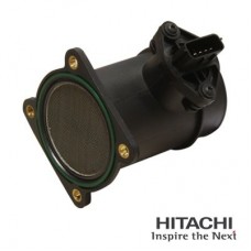 2508977 HITACHI Розхідомір повітря