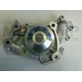 VWP860 MOTAQUIP Водяний насос охолодження двигуна