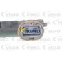 V30-72-0775 VEMO Датчик частота обертання колеса