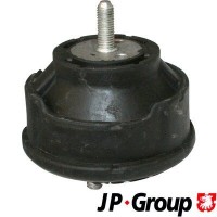 1417901080 JP GROUP Підвіска двигун